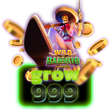 grow999